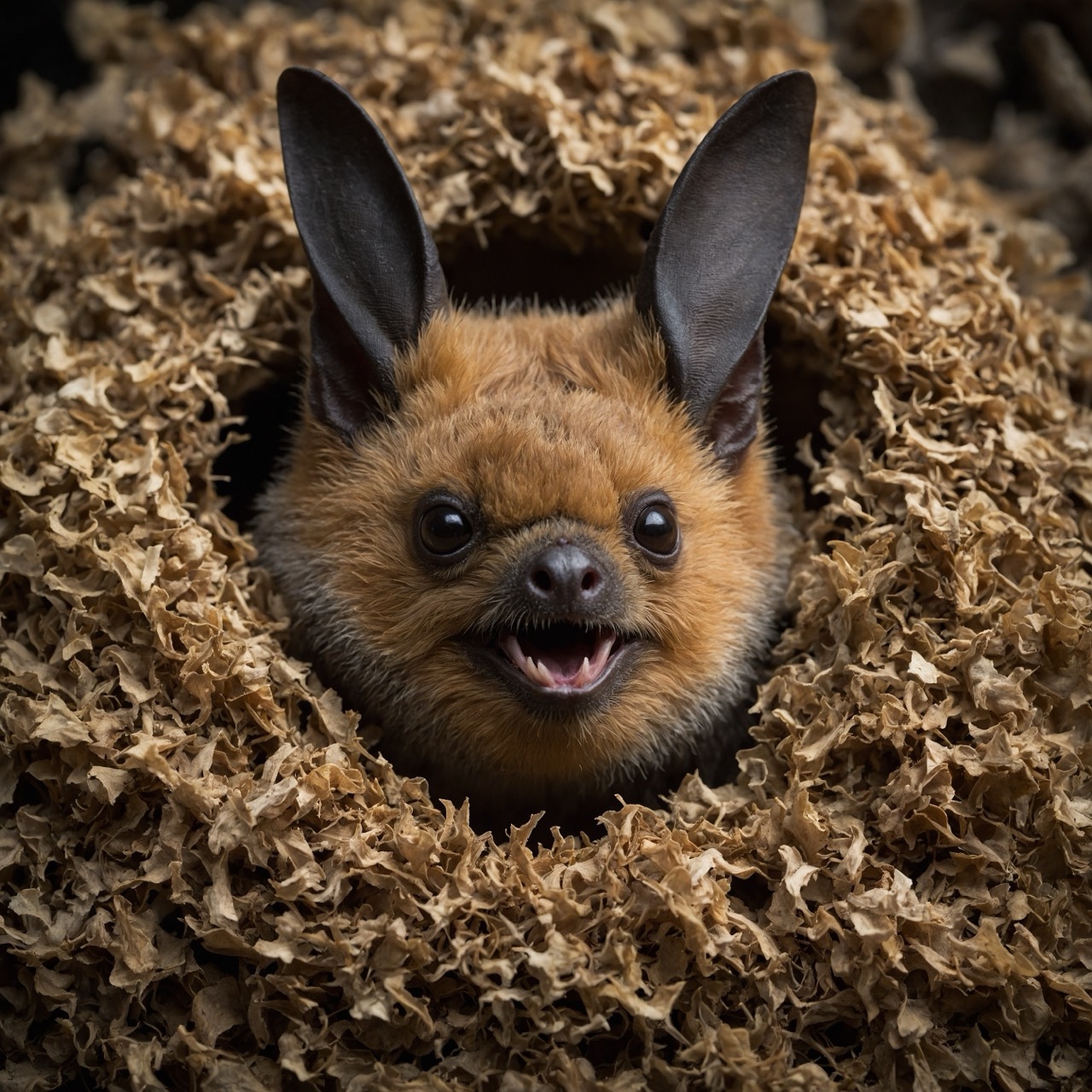 How Well Do You Know Nocturnal Animals? | Clever Rabbits